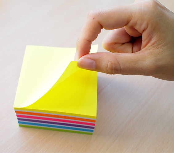notes-autoadeziv-hopax-76-x-76mm-400-coli-set-pastel-4-culori-asortate-cub